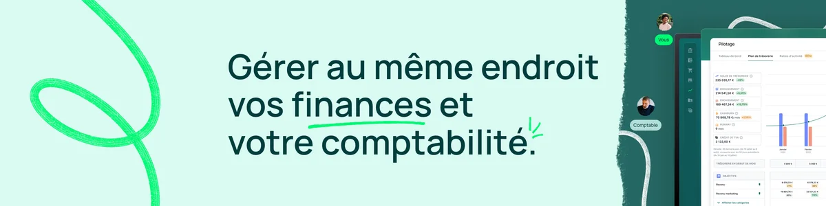 Plateforme Pennylane : comptabilité et facturation électronique tout-en-un